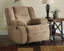 Load image into Gallery viewer, Tulen Rocker Recliner
