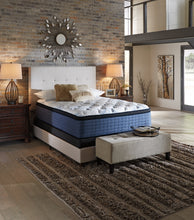 Load image into Gallery viewer, Mt Dana Euro Top California King Mattress
