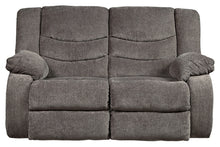 Load image into Gallery viewer, Tulen Reclining Loveseat
