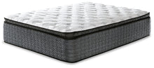 Load image into Gallery viewer, Ultra Luxury PT with Latex California King Mattress
