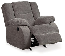 Load image into Gallery viewer, Tulen Rocker Recliner
