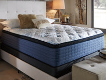 Load image into Gallery viewer, Mt Dana Euro Top California King Mattress
