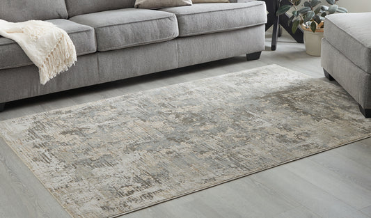 Hilldunn Medium Rug