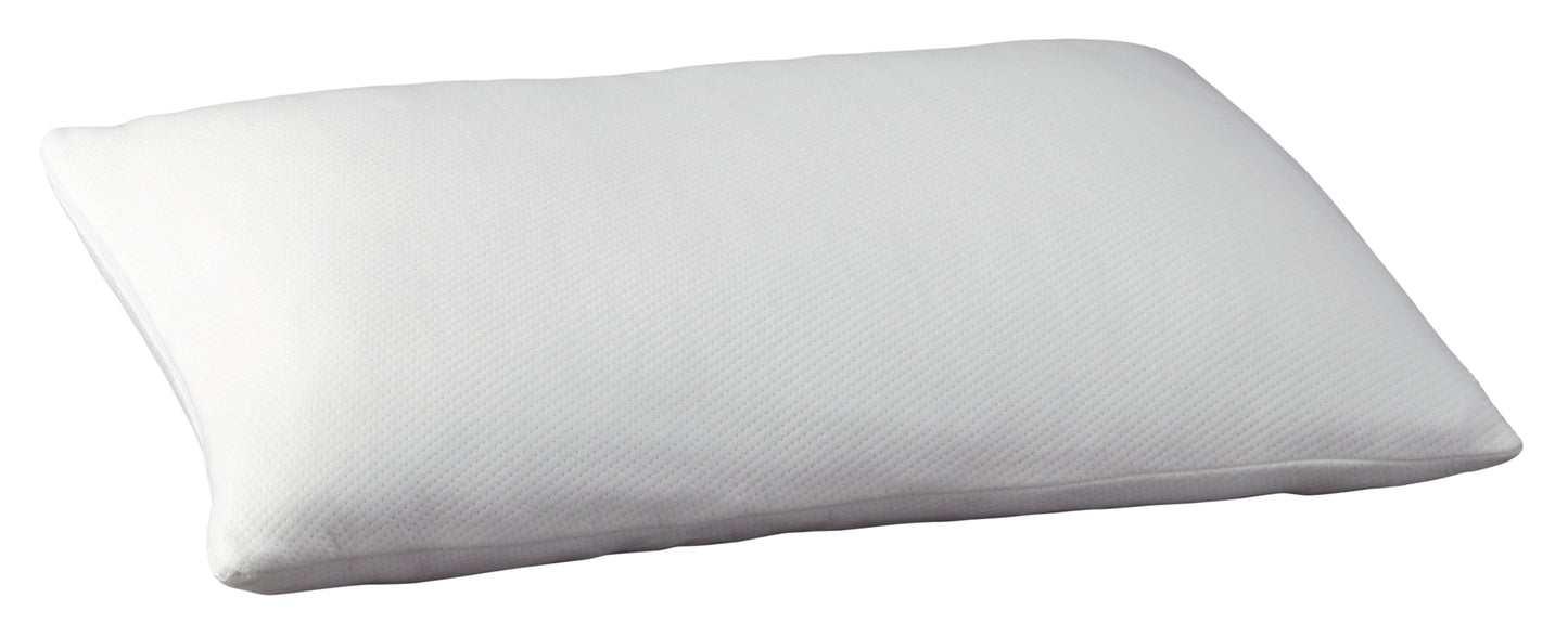 Chime 10 Inch Hybrid  Mattress