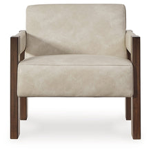 Load image into Gallery viewer, Adlanlock Accent Chair
