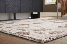 Load image into Gallery viewer, Brettler Large Rug
