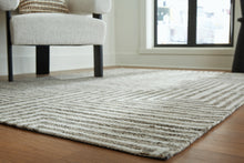 Load image into Gallery viewer, Jossen Large Rug
