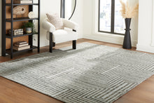 Load image into Gallery viewer, Jossen Large Rug
