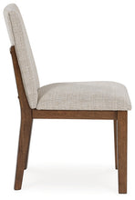 Load image into Gallery viewer, Kraeburn Dining UPH Side Chair (2/CN)
