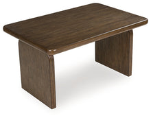 Load image into Gallery viewer, Shawbeck Occasional Table Set (2/CN)
