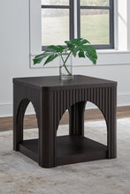 Load image into Gallery viewer, Yellink Coffee Table with 2 End Tables
