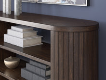 Load image into Gallery viewer, Korestone Home Office Desk with Chair and Storage
