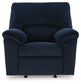 SimpleJoy Rocker Recliner