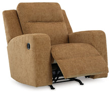 Load image into Gallery viewer, Kanlow Rocker Recliner
