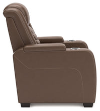 Load image into Gallery viewer, High Impact PWR Recliner/ADJ Headrest
