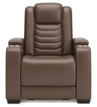 Load image into Gallery viewer, High Impact PWR Recliner/ADJ Headrest
