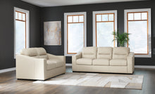 Load image into Gallery viewer, Treasure Trove Sofa and Loveseat
