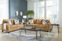 Load image into Gallery viewer, Erinslane Sofa and Loveseat
