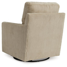 Load image into Gallery viewer, Icaman Swivel Chair
