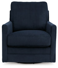 Load image into Gallery viewer, Icaman Swivel Chair
