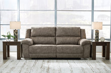 Load image into Gallery viewer, Laresview 2 Seat Reclining Sofa
