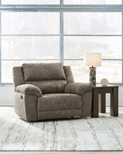 Load image into Gallery viewer, Laresview Zero Wall Wide Seat Recliner
