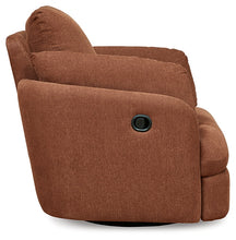 Load image into Gallery viewer, Modmax Sofa, Loveseat and Recliner
