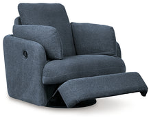 Load image into Gallery viewer, Modmax 6-Piece Sectional with Recliner
