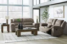 Load image into Gallery viewer, Laresview Sofa and Loveseat
