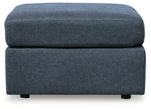 Load image into Gallery viewer, Modmax 3-Piece Sectional with Ottoman
