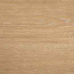 Rencott Coffee Table with 1 End Table