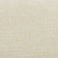 Serene Bay Loveseat w/Cushion