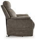 Crestmeade Power Lift Recliner