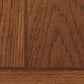 Breegin Chair Side End Table