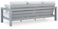 Hurley Park Sofa with Cushion