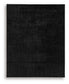 Gibbswell Washable Medium Rug