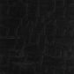 Gibbswell Washable Medium Rug