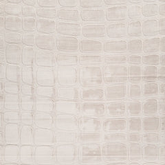 Malvinsboro Washable Medium Rug