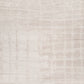 Malvinsboro Washable Medium Rug