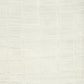 Malvinsboro Washable Medium Rug