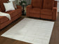 Malvinsboro Washable Medium Rug