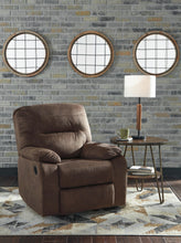 Load image into Gallery viewer, Bolzano Rocker Recliner
