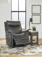 Load image into Gallery viewer, Lorreze Power Lift Recliner
