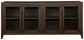 Balintmore Accent Cabinet