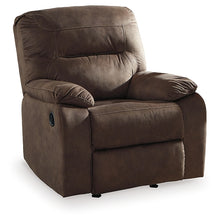 Load image into Gallery viewer, Bolzano Rocker Recliner
