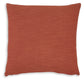 Thaneville Pillow