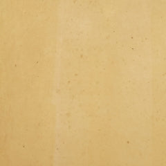 Rhettman Vase